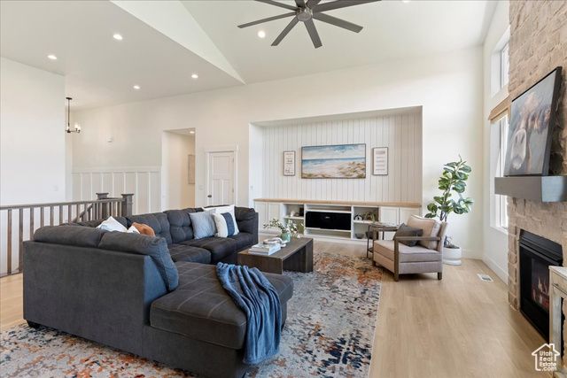 2062 S 4300 W, Taylor, UT 84401