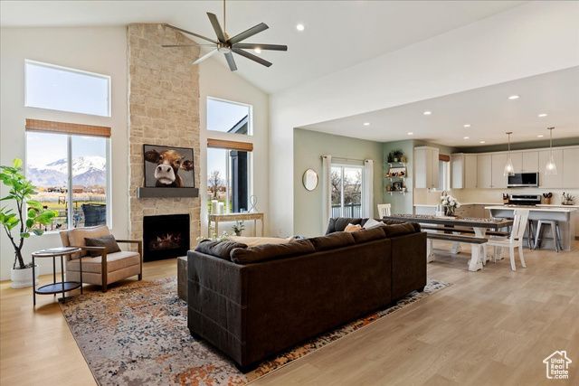2062 S 4300 W, Taylor, UT 84401