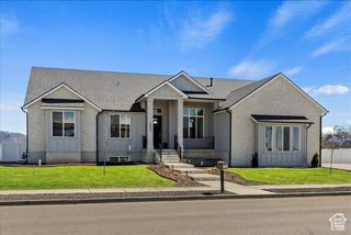 2062 S 4300 W, Taylor, UT 84401