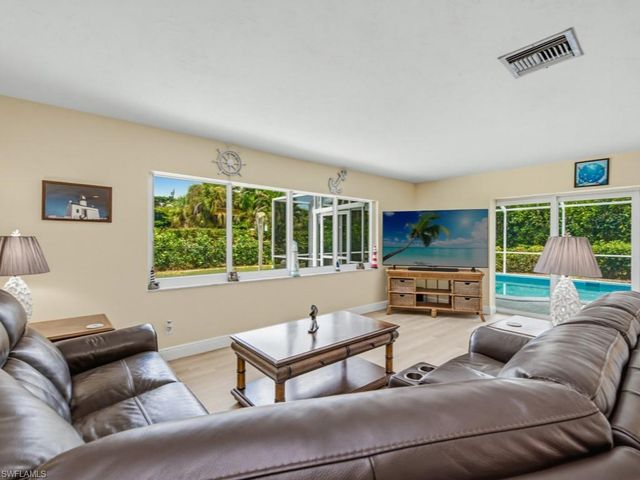 1610 Collingswood CT, Marco Island, FL 34145