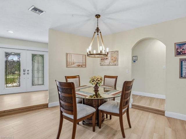 1610 Collingswood CT, Marco Island, FL 34145