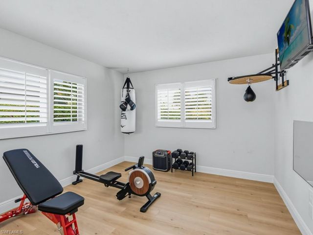 1610 Collingswood CT, Marco Island, FL 34145