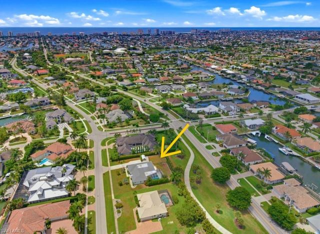 1610 Collingswood CT, Marco Island, FL 34145