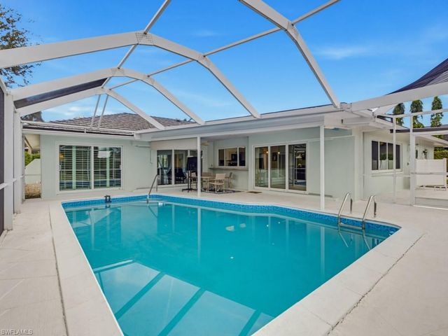 1610 Collingswood CT, Marco Island, FL 34145