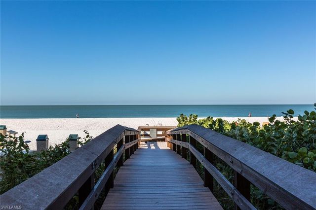 1610 Collingswood CT, Marco Island, FL 34145
