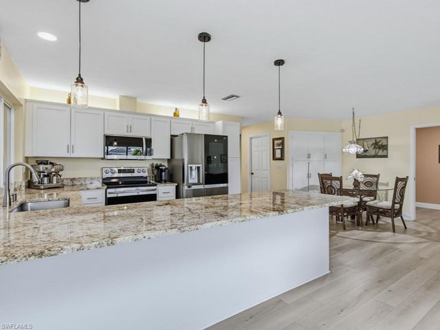 1610 Collingswood CT, Marco Island, FL 34145