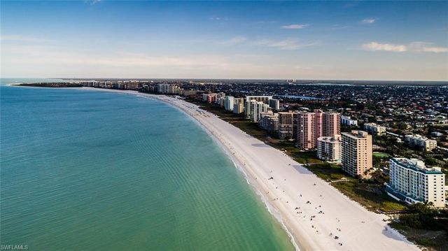 1610 Collingswood CT, Marco Island, FL 34145