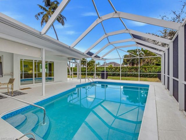 1610 Collingswood CT, Marco Island, FL 34145