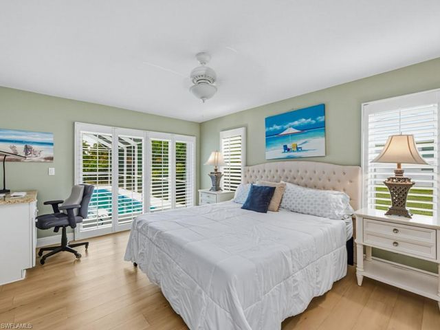 1610 Collingswood CT, Marco Island, FL 34145