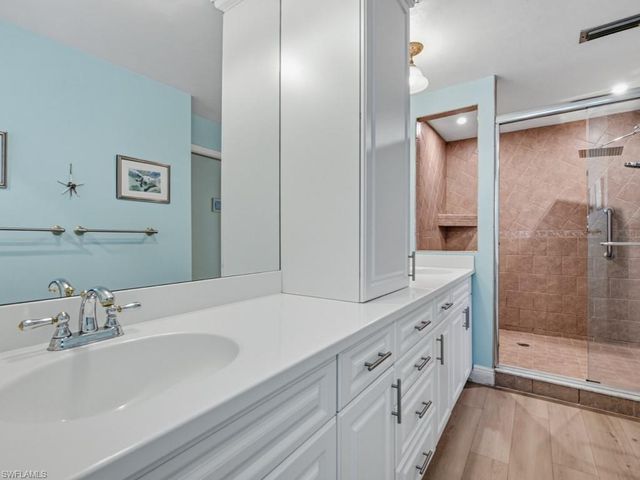 1610 Collingswood CT, Marco Island, FL 34145