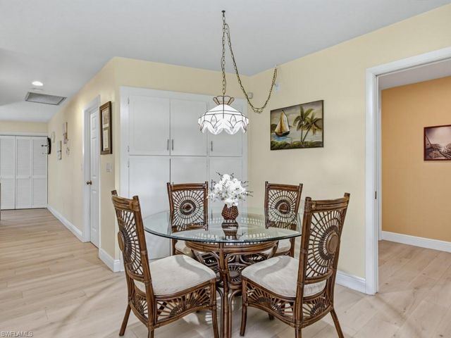 1610 Collingswood CT, Marco Island, FL 34145
