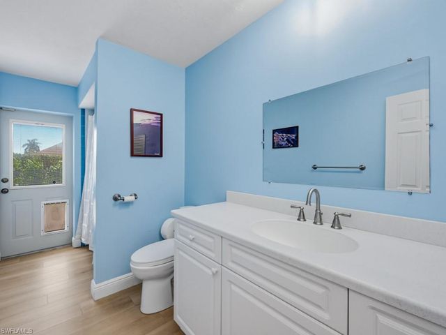 1610 Collingswood CT, Marco Island, FL 34145