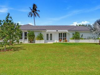 1610 Collingswood CT, Marco Island, FL 34145