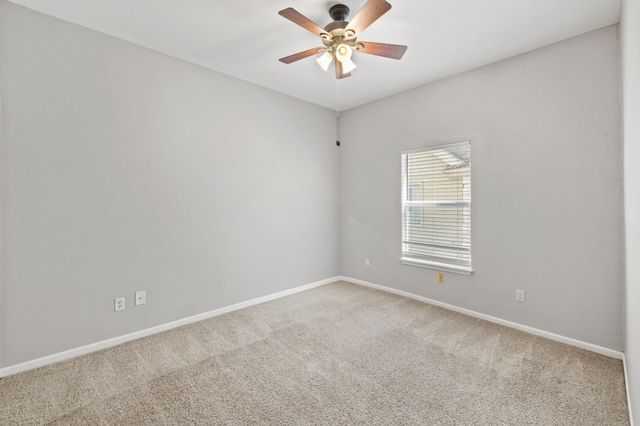 712 Graham PL 205, Austin, TX 78705