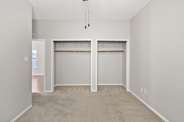 712 Graham PL 205, Austin, TX 78705