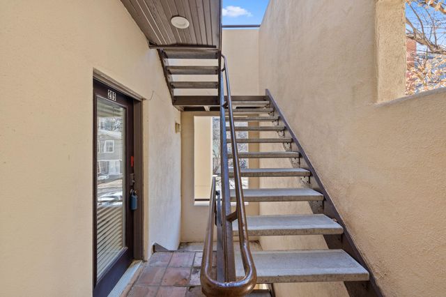 712 Graham PL 205, Austin, TX 78705