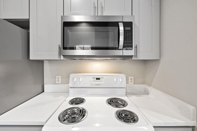 712 Graham PL 205, Austin, TX 78705