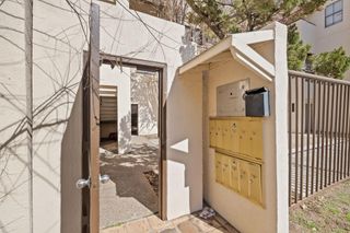 712 Graham PL 205, Austin, TX 78705