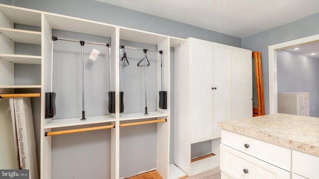 2524 LAKESIDE DR, Williamstown, NJ 08094