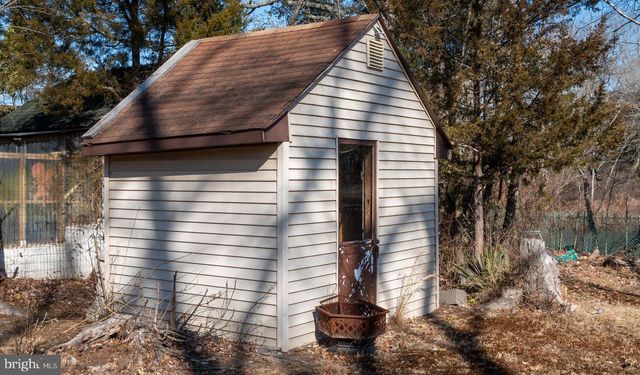 2524 LAKESIDE DR, Williamstown, NJ 08094