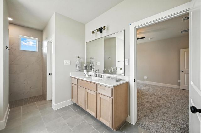 1114 Silver Sage Trail, Weatherford, TX 76085