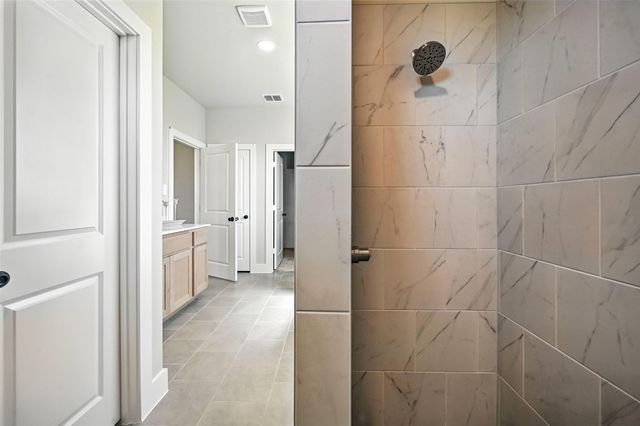 1114 Silver Sage Trail, Weatherford, TX 76085