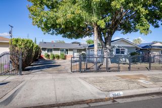 3945 N 7th Street, Fresno, CA 93726