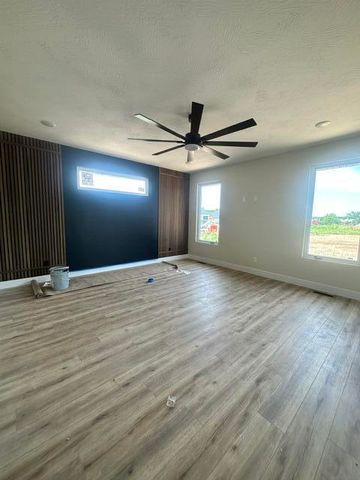 1797 E Skyline Avenue, Ozark, MO 65721