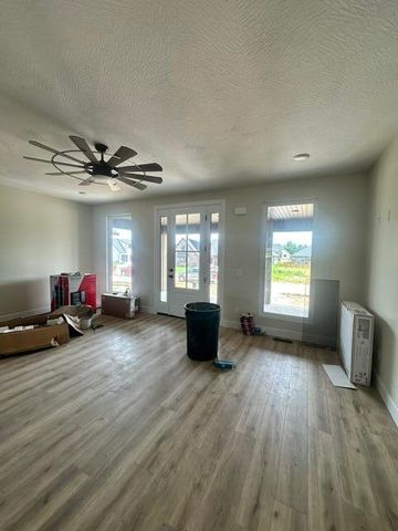 1797 E Skyline Avenue, Ozark, MO 65721