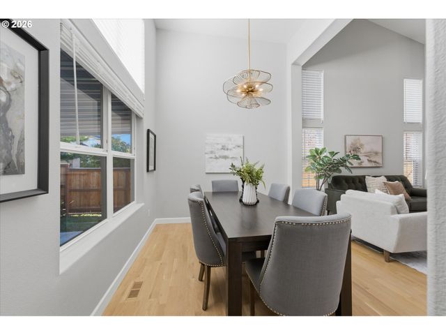 15990 Nw RONDOS Dr, Portland, OR 97229