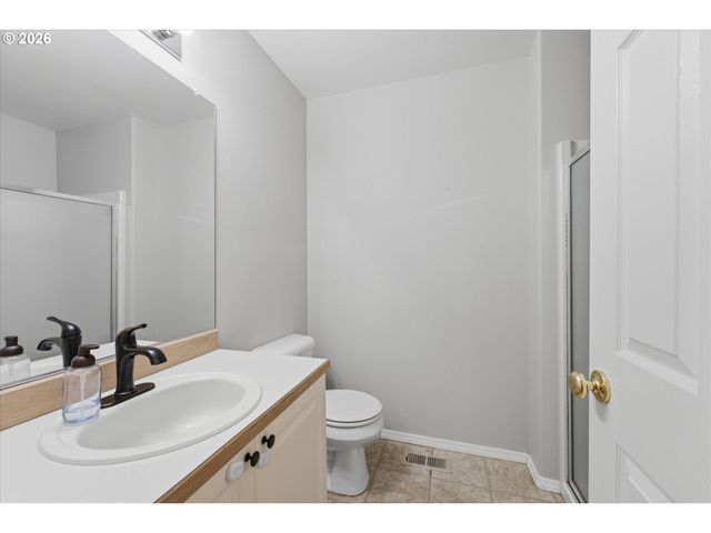15990 Nw RONDOS Dr, Portland, OR 97229