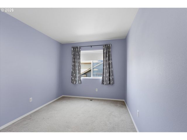 15990 Nw RONDOS Dr, Portland, OR 97229