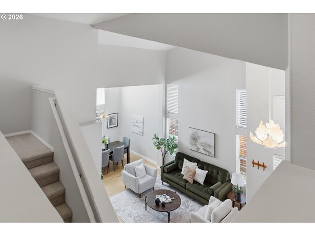 15990 Nw RONDOS Dr, Portland, OR 97229