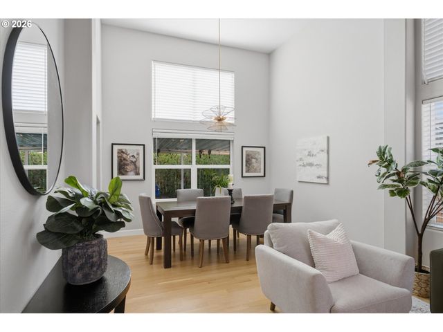 15990 Nw RONDOS Dr, Portland, OR 97229