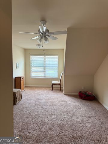 260 Silver Ridge Road, Covington, GA 30016