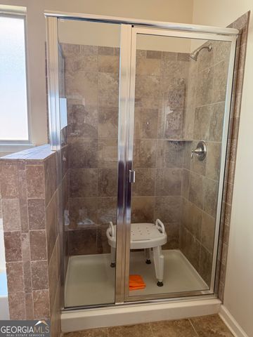 260 Silver Ridge Road, Covington, GA 30016