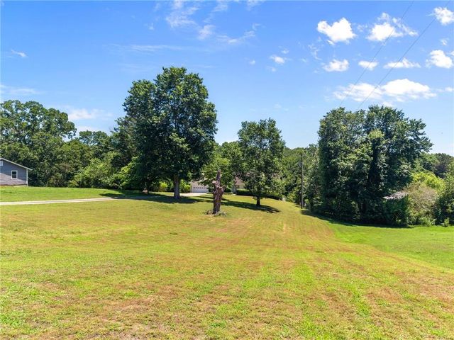 3883 Sloan Mill Road, Gainesville, GA 30507