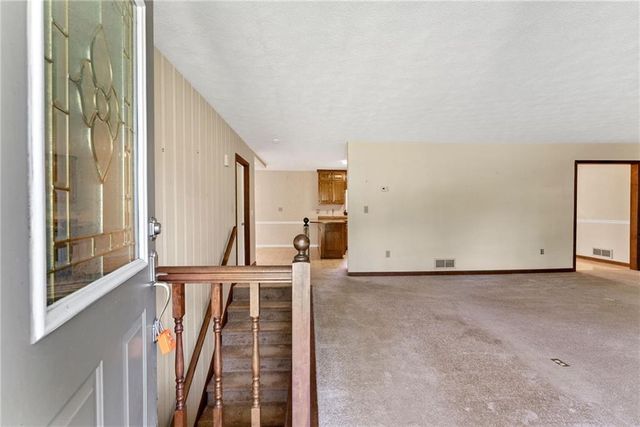 3883 Sloan Mill Road, Gainesville, GA 30507