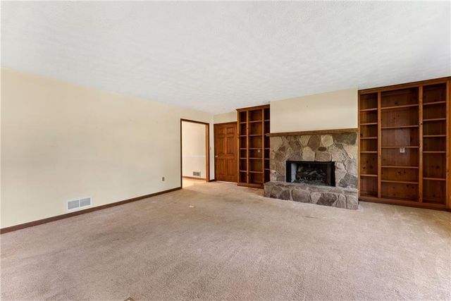 3883 Sloan Mill Road, Gainesville, GA 30507