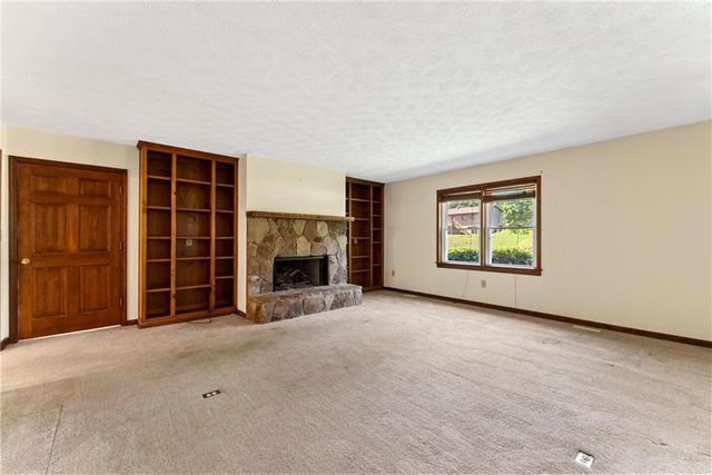 3883 Sloan Mill Road, Gainesville, GA 30507