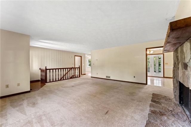 3883 Sloan Mill Road, Gainesville, GA 30507
