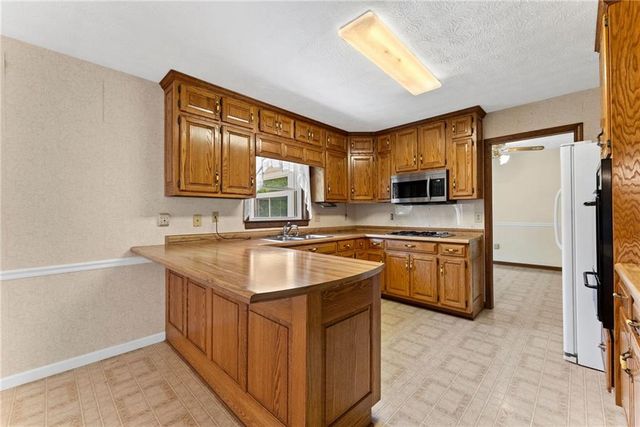 3883 Sloan Mill Road, Gainesville, GA 30507
