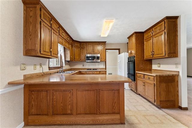 3883 Sloan Mill Road, Gainesville, GA 30507