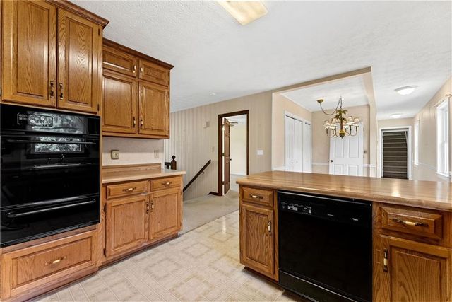 3883 Sloan Mill Road, Gainesville, GA 30507