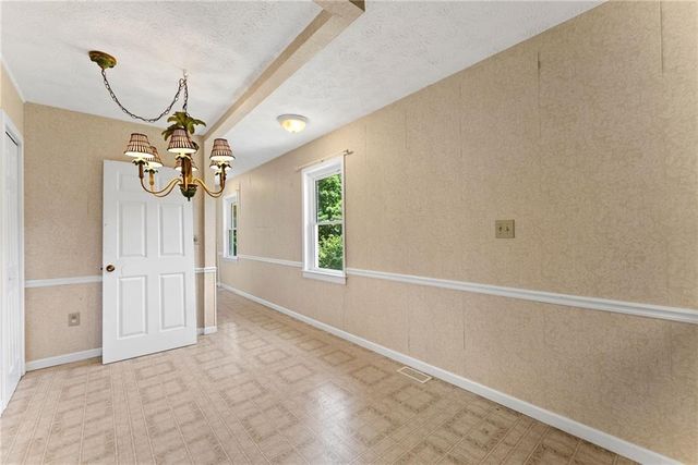 3883 Sloan Mill Road, Gainesville, GA 30507