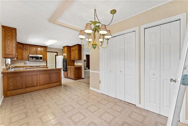 3883 Sloan Mill Road, Gainesville, GA 30507