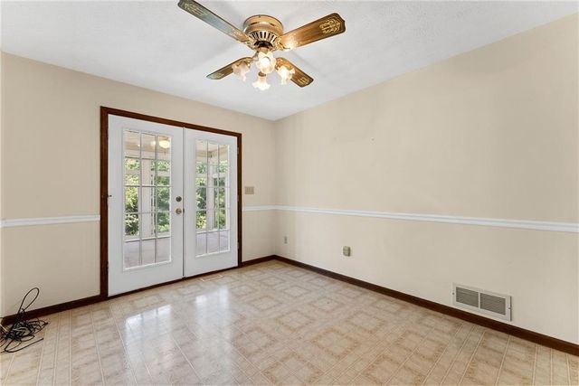 3883 Sloan Mill Road, Gainesville, GA 30507