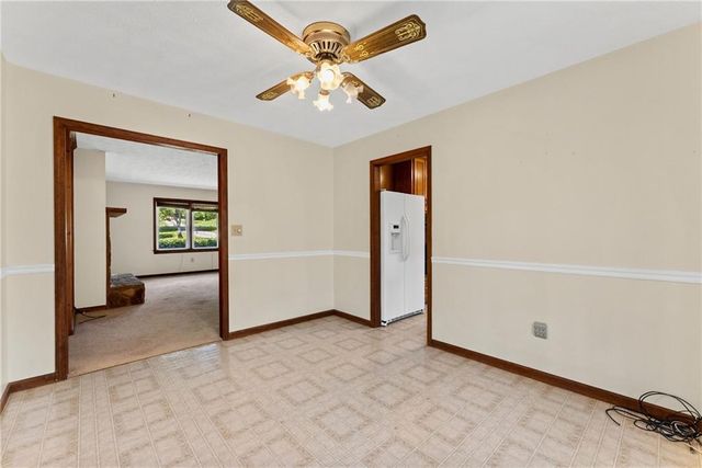 3883 Sloan Mill Road, Gainesville, GA 30507