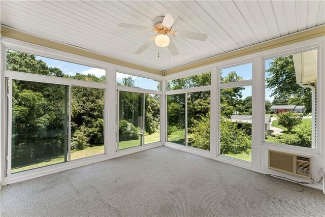 3883 Sloan Mill Road, Gainesville, GA 30507