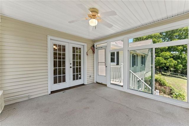 3883 Sloan Mill Road, Gainesville, GA 30507